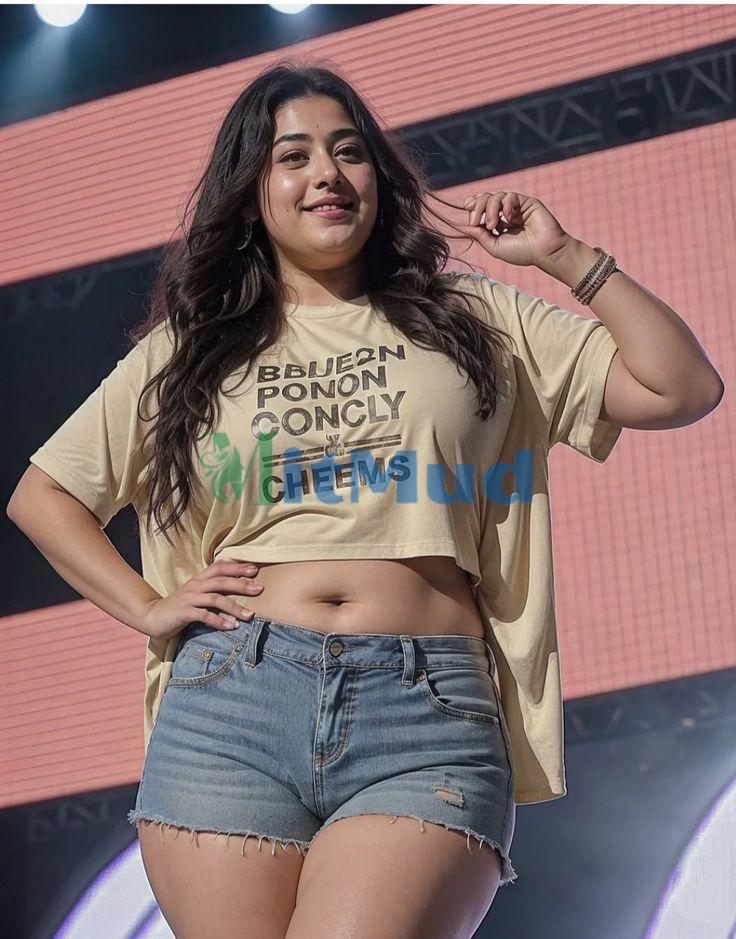 Gurgaon top class call girl with 30% discount book now.