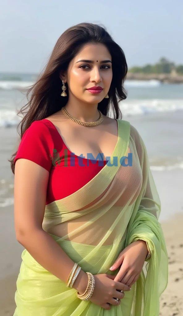 All type call girl with zero figure available here call now.