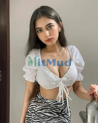 VIP Call Girls In Manali Cash Payment Manali