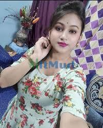 VIP Call Girls In Manali Cash Payment Manali