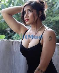 Sex chat anywhere in India! Telegram/WhatsApp