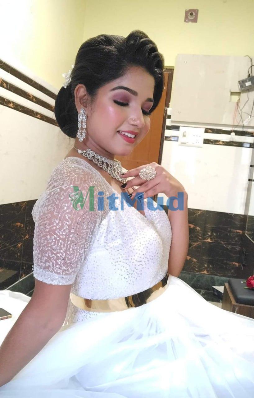 Cash on hand Payment | Genuine Service | Hotel & Home |