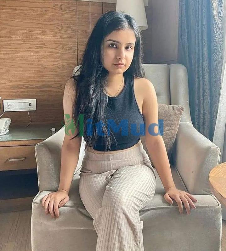 KOLKATA CASH payment π―% TRUSTED hight profile