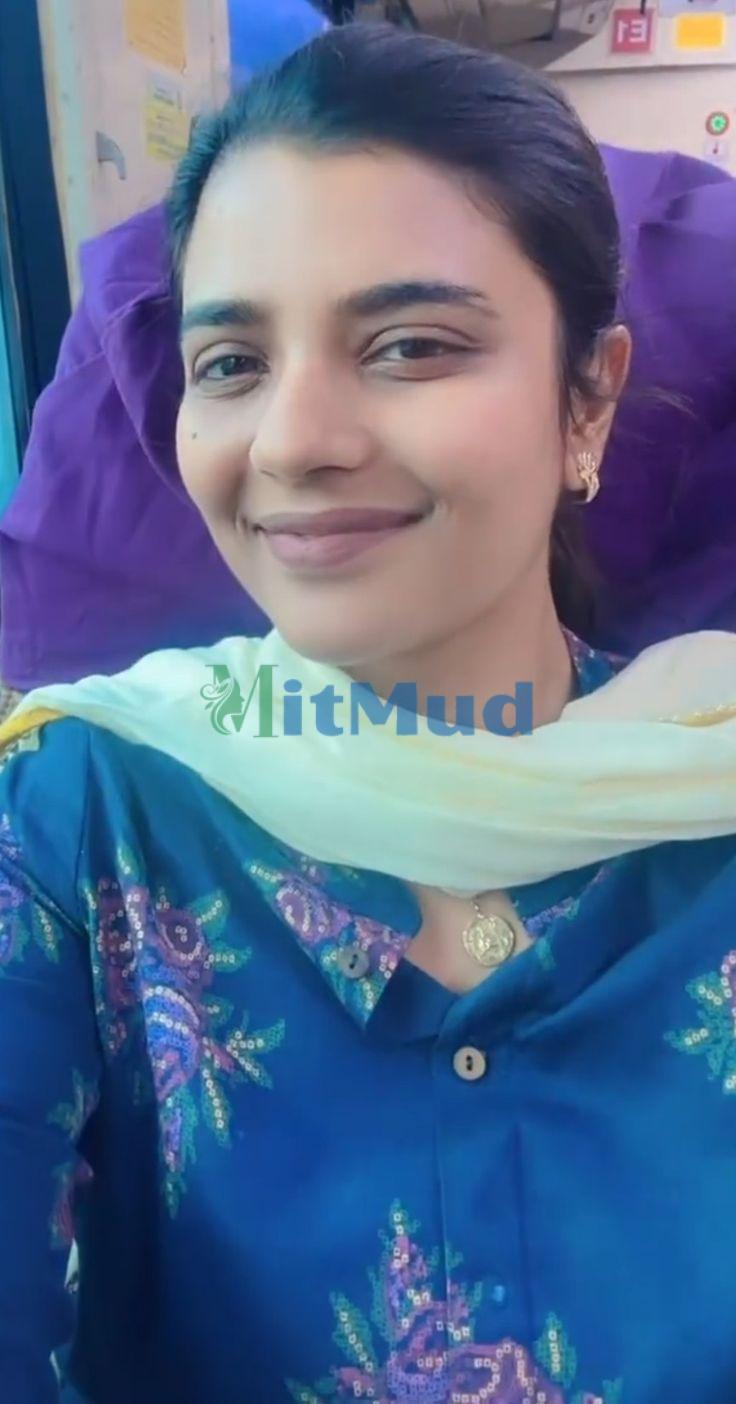 low cost best bhabhi aunty college girls all available