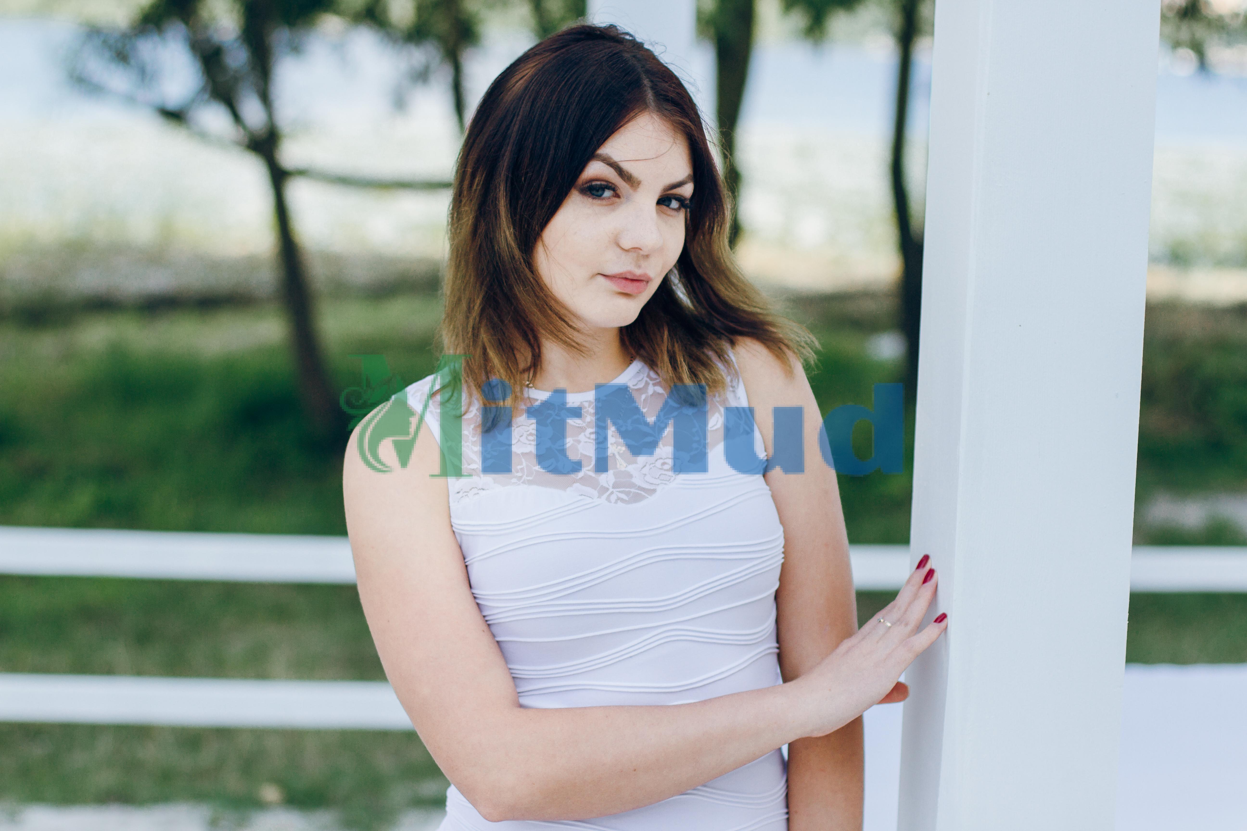 Russian Escorts & Call Girls In Bangalore