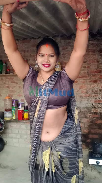 Delhi 👉 Am housewife 💅 No Advance Come With Cash 💸 