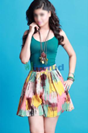 Nishi Ahuja Presents Independent Chennai Escorts Services