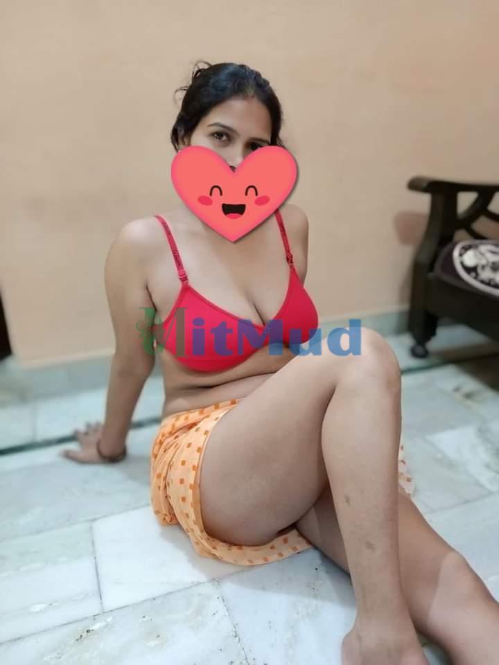 Nalasopara Call Girl 4k Free Delivery Service