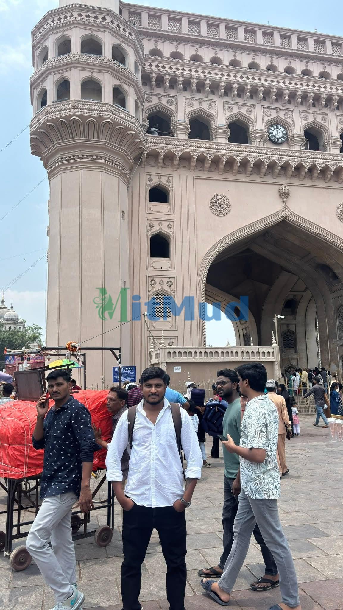 Any age girl who looking for sex service 