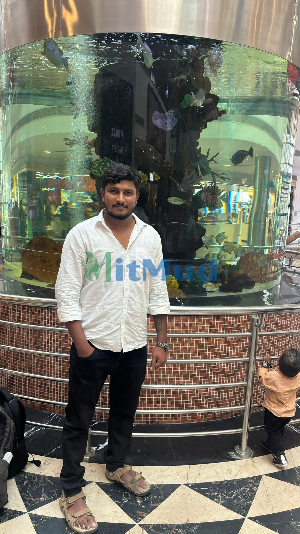 Any age girl who looking for sex service 