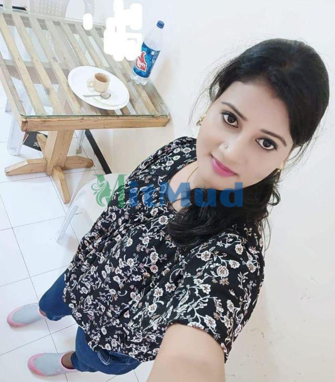 100% satisfaction Guaranteed on our Call girls service 24/7