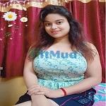 Luxury Escorts Bangalore | Meet Glamorous Model Call Girls
