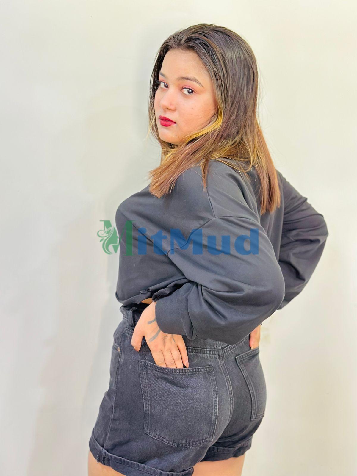 Low price genuine person call me sexy model premium