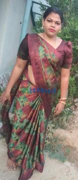 Video call service available phone and cam sex real 