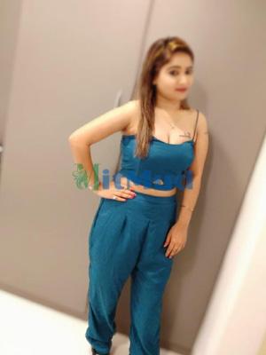 Priyanka Jaiswal Elite Independent Escort in Ahmedabad