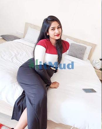 Today low budget real sexy call girls service