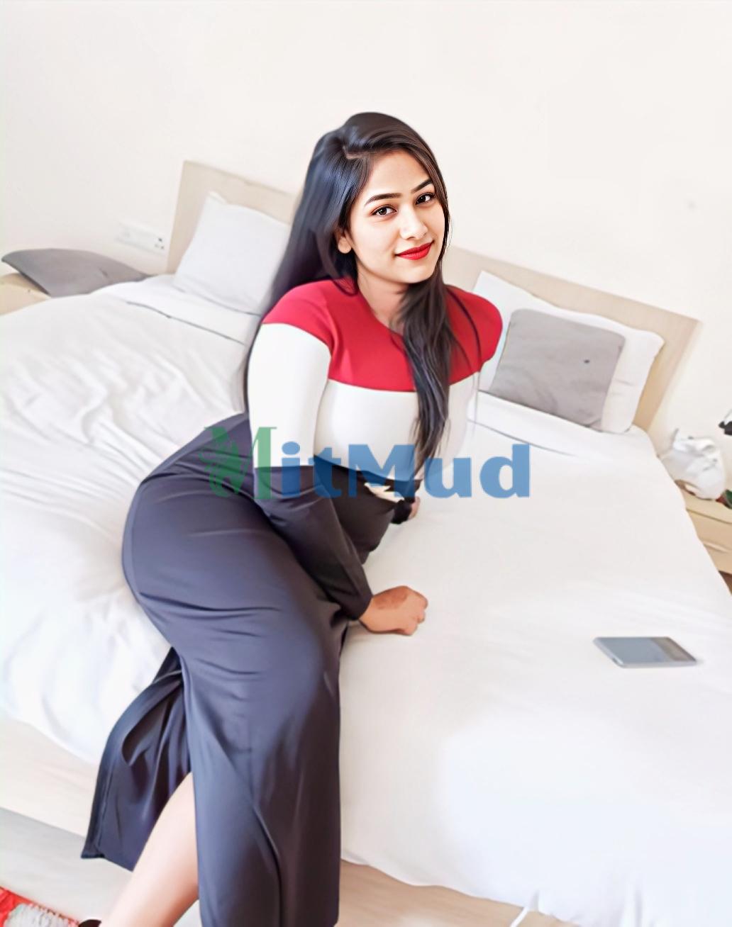 Today low budget real sexy call girls service