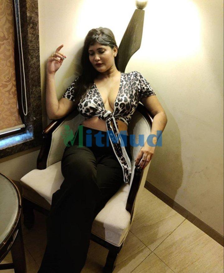 Call girl escort service only cash payment 