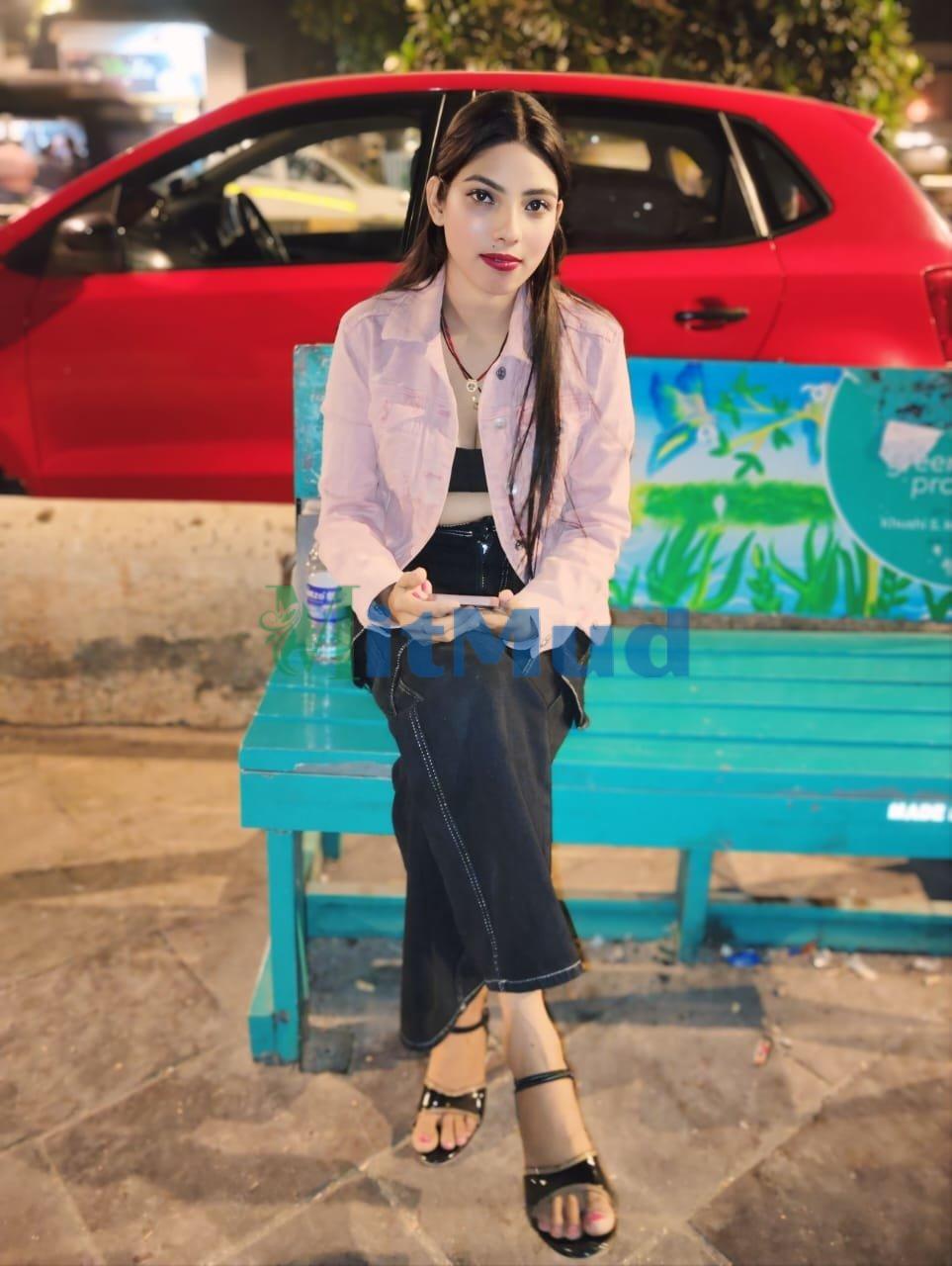 Call girl escort service only cash payment 