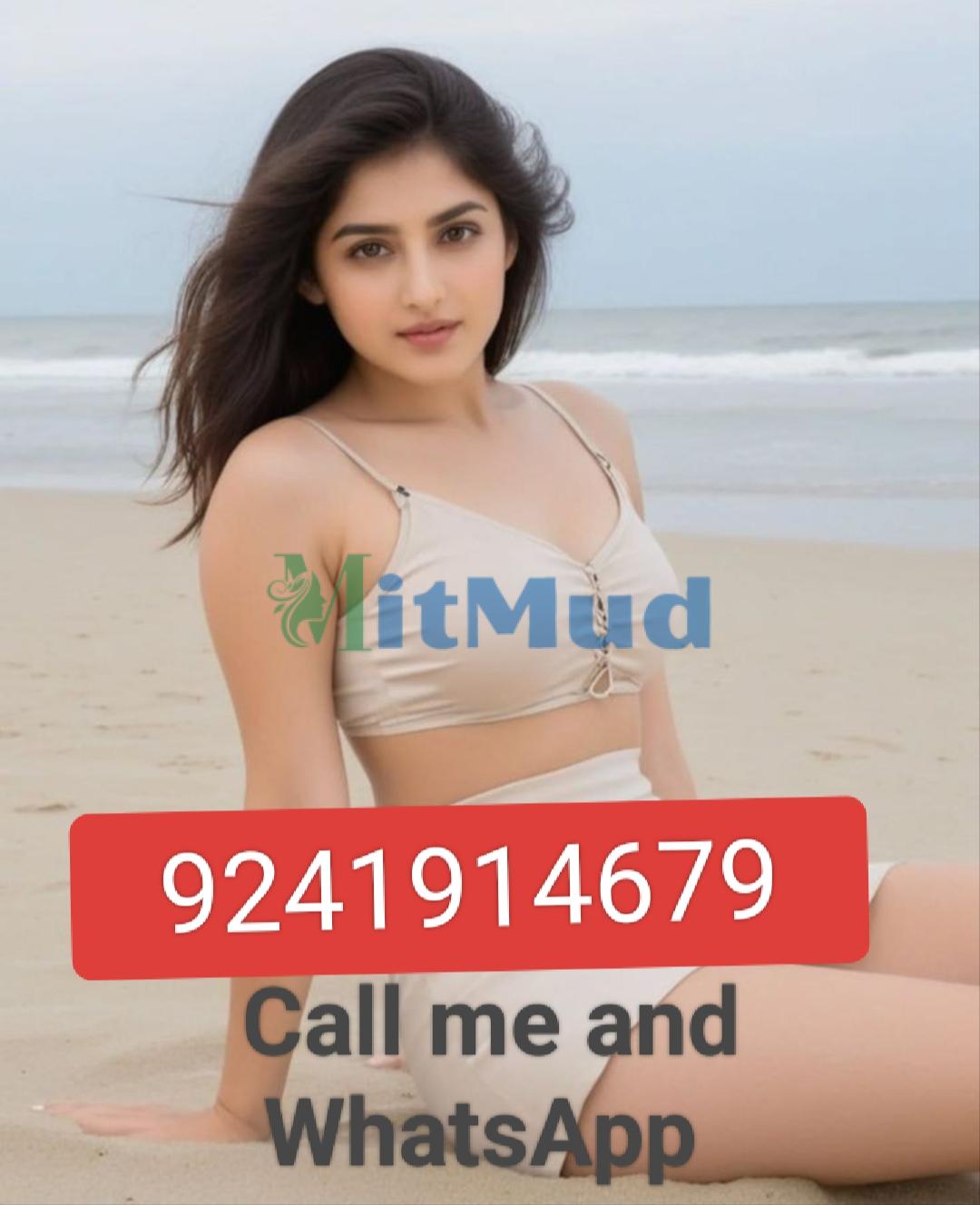 Nashik call girl low price VIP independent call girls servi