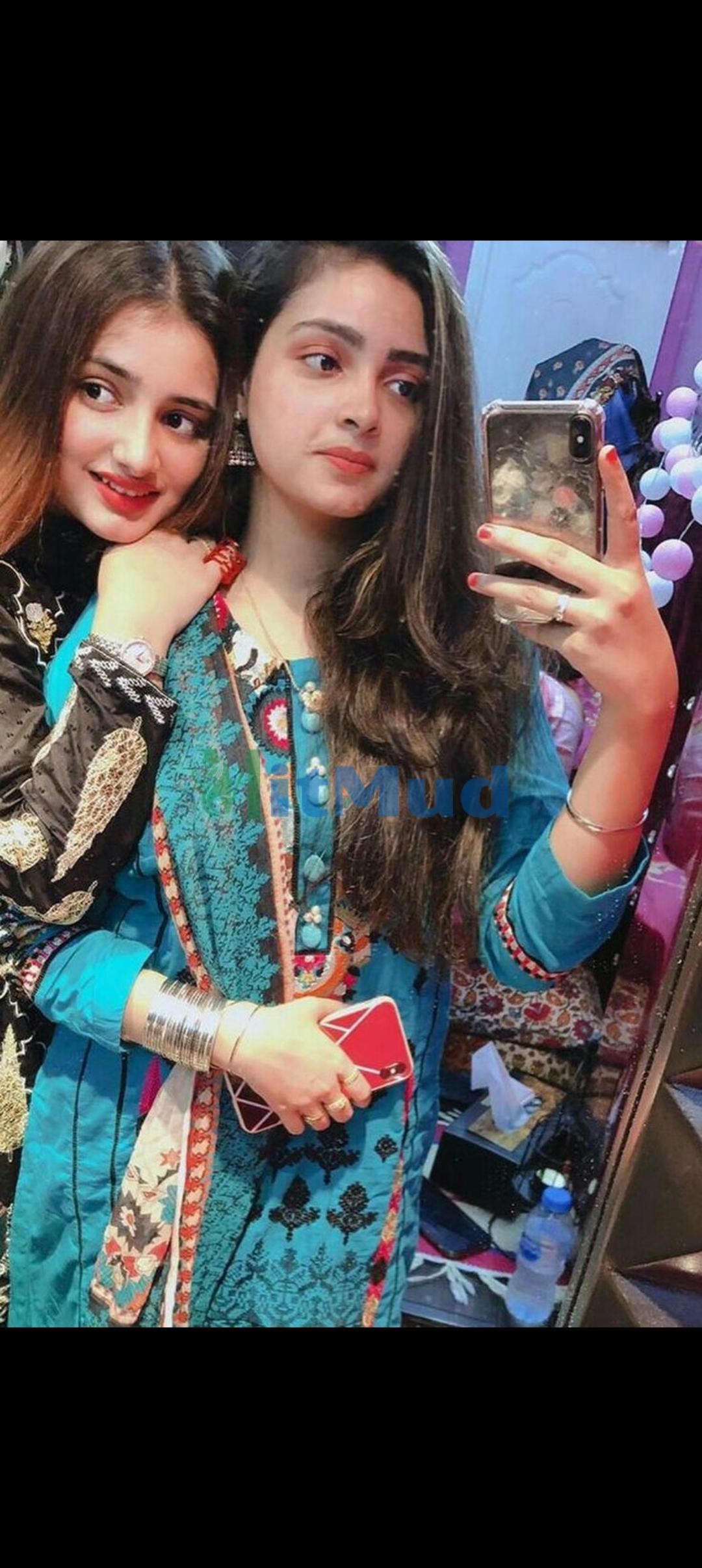 Low price VIP independent call girls full enjoy service 