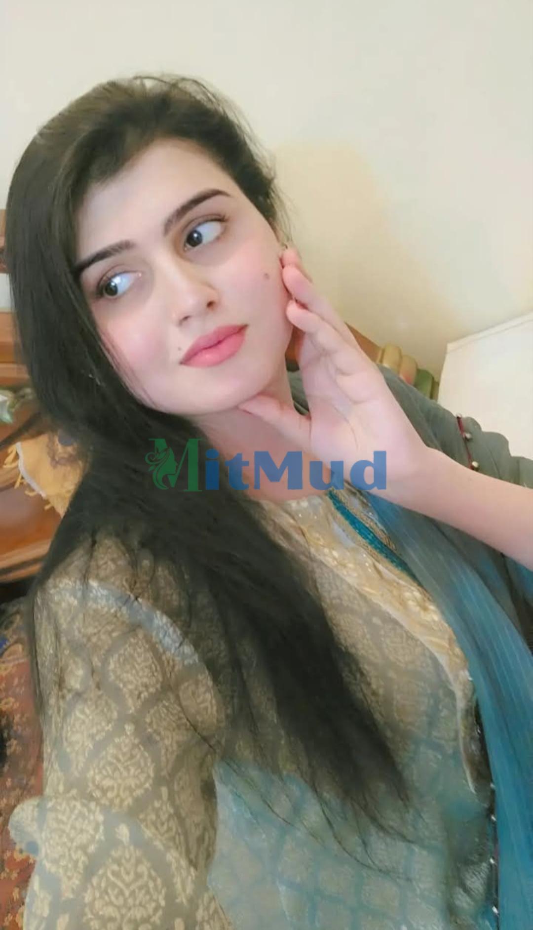 Low price VIP independent call girls full enjoy service 