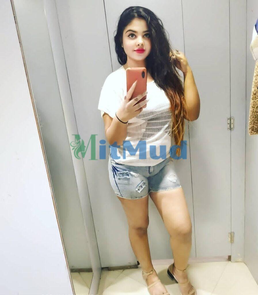 RIYA HIGH PROFILE ESCORT SERVICE SO BOOK FAST