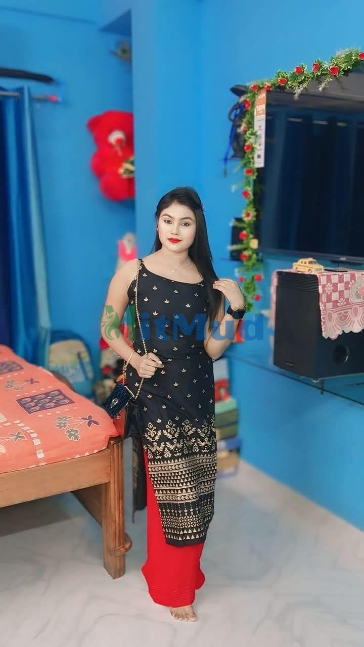 RIYA HIGH PROFILE ESCORT SERVICE SO BOOK FAST