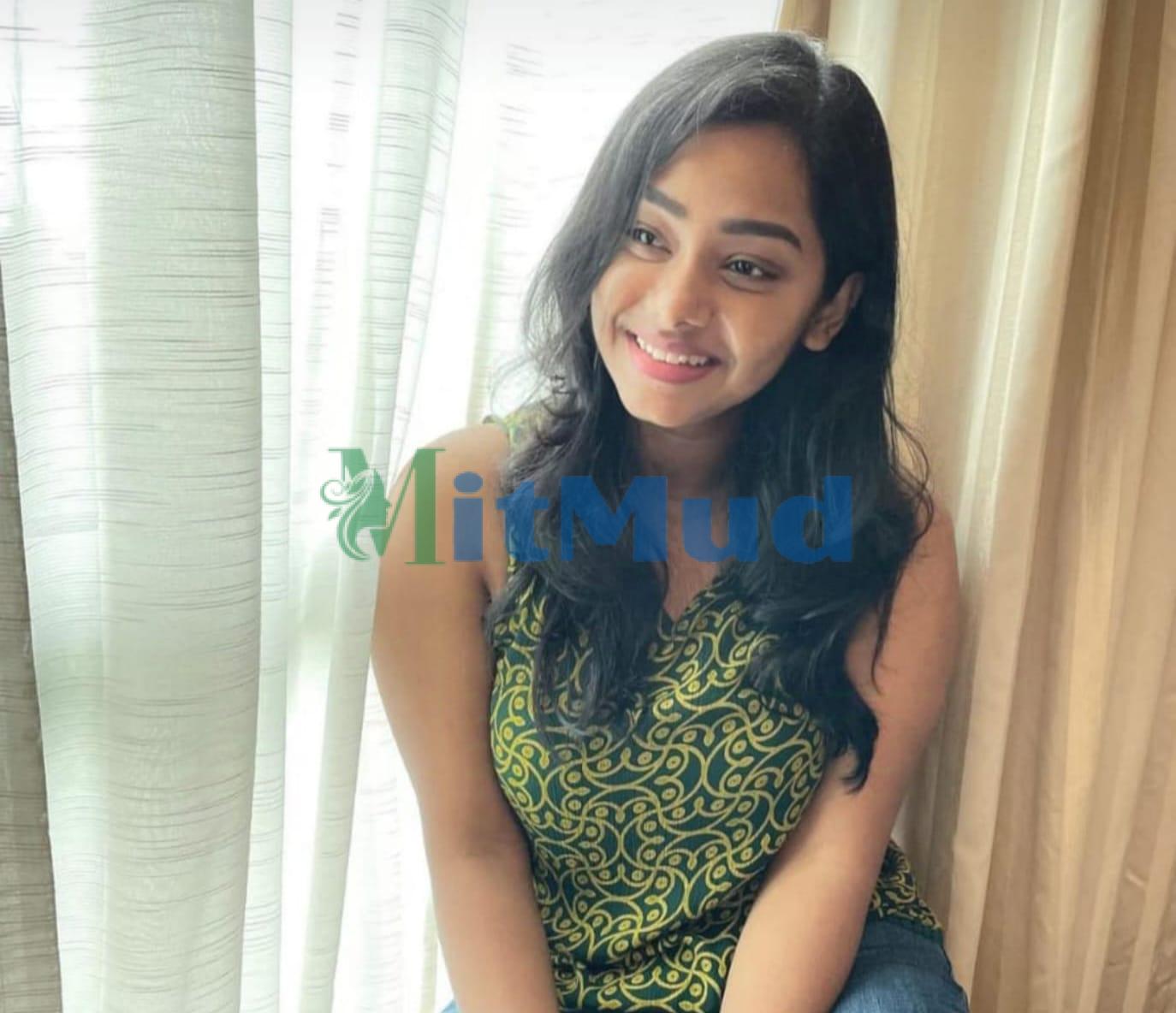 Hot vip escort service available here only genuine