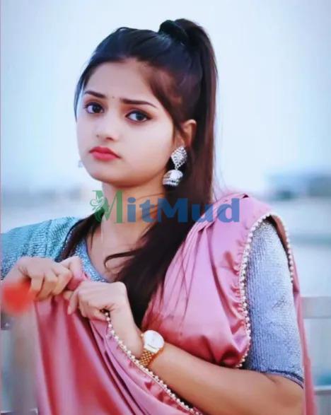 Elite Escort Circles in Electronics City, Kolkata