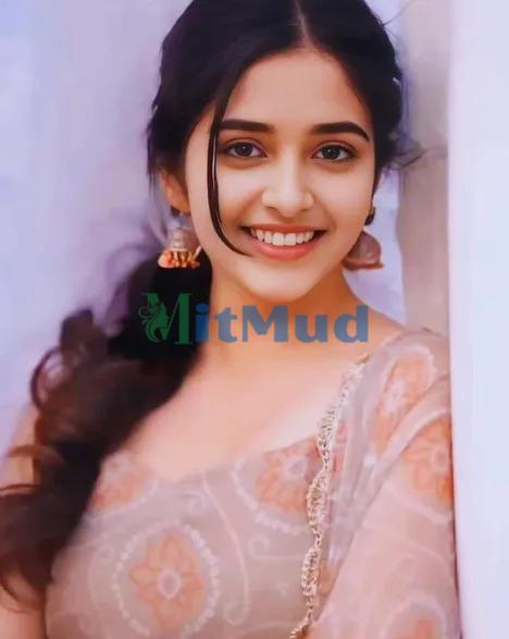 Elite Escort Circles in Electronics City, Kolkata