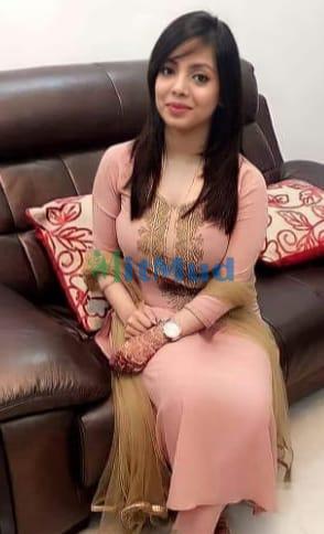 ✓𝙑𝙄𝙋  Trends√SERVICE  SEXY independence call girl