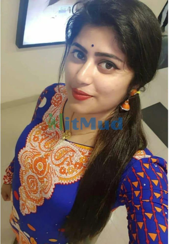 ✓𝙑𝙄𝙋  Trends√SERVICE  SEXY independence call girl