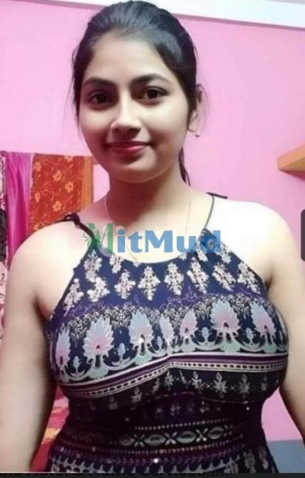 ❣️1hr 1000❣️ 2hr 2000 ❣️3hr 2500❣️ full night❣️ 4000 full❣️ 