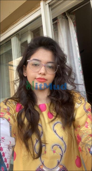 CASH PAYMENT (WhatsApp me)✓ 100% SAFE AND ORIGINAL. 100% S