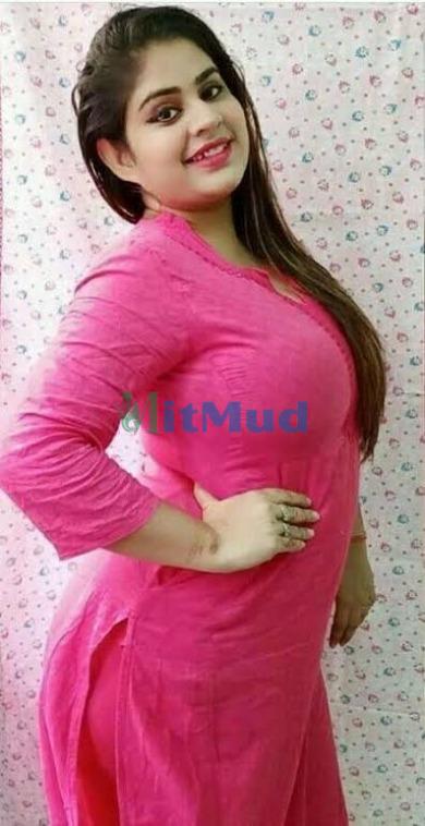 CASH PAYMENT (WhatsApp me)✓ 100% SAFE AND ORIGINAL. 100% S