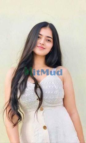 GIRL SERVICE CALL me PAYAL  WhatsApp me 8887175067 