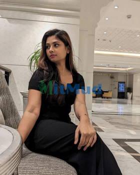 GIRL SERVICE CALL me PAYAL  WhatsApp me Best call girl C