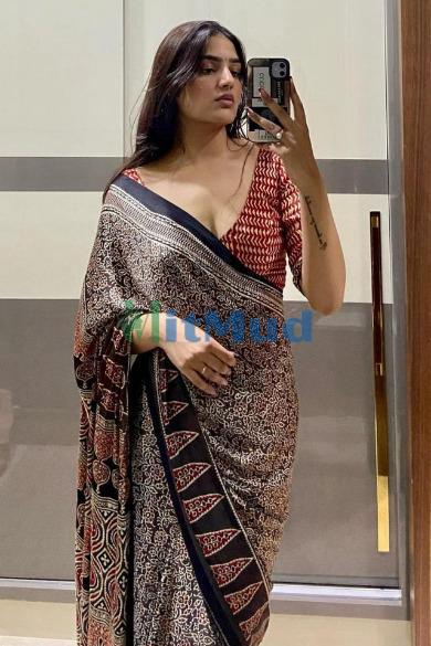 Only cash payment genuine service available 