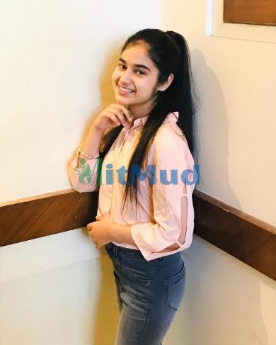 Kitna time ke liye chahiye bolo service 