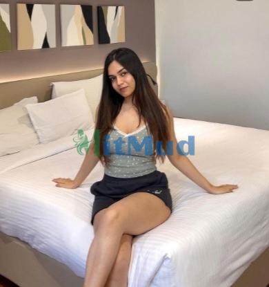 🌹LOW PRICE 100% GENUINE SERVICE🌹 1HR 900🌹 