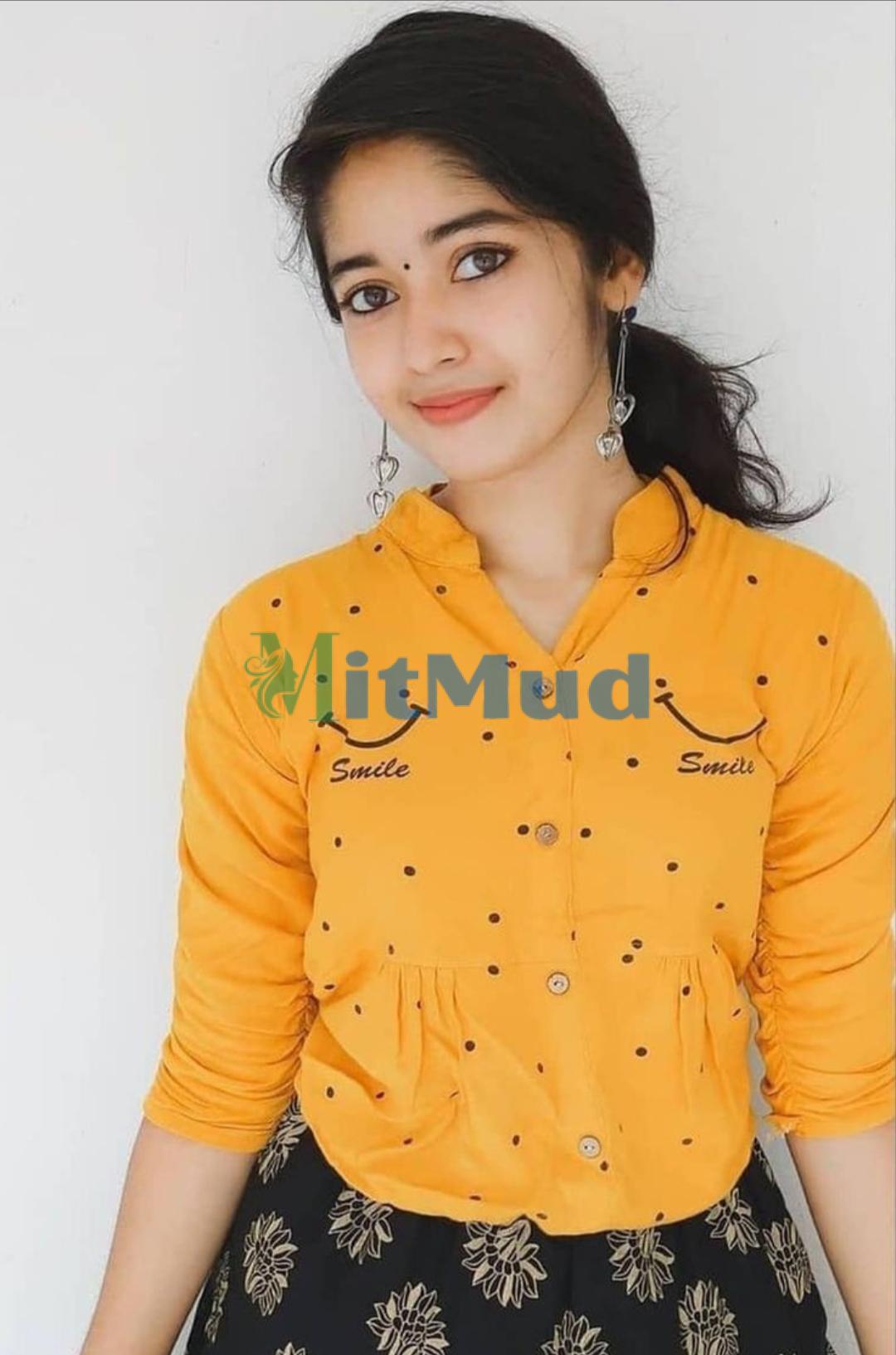 Low price 100% genuine VIP independent call girl full enjoy 