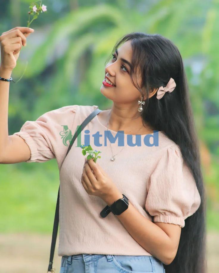 Call girl 100% real call girls independent call girls 