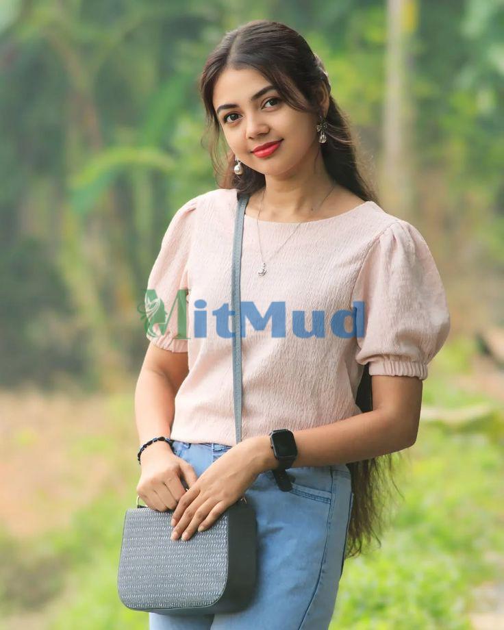 Call girl 100% genuine service available full enjoy