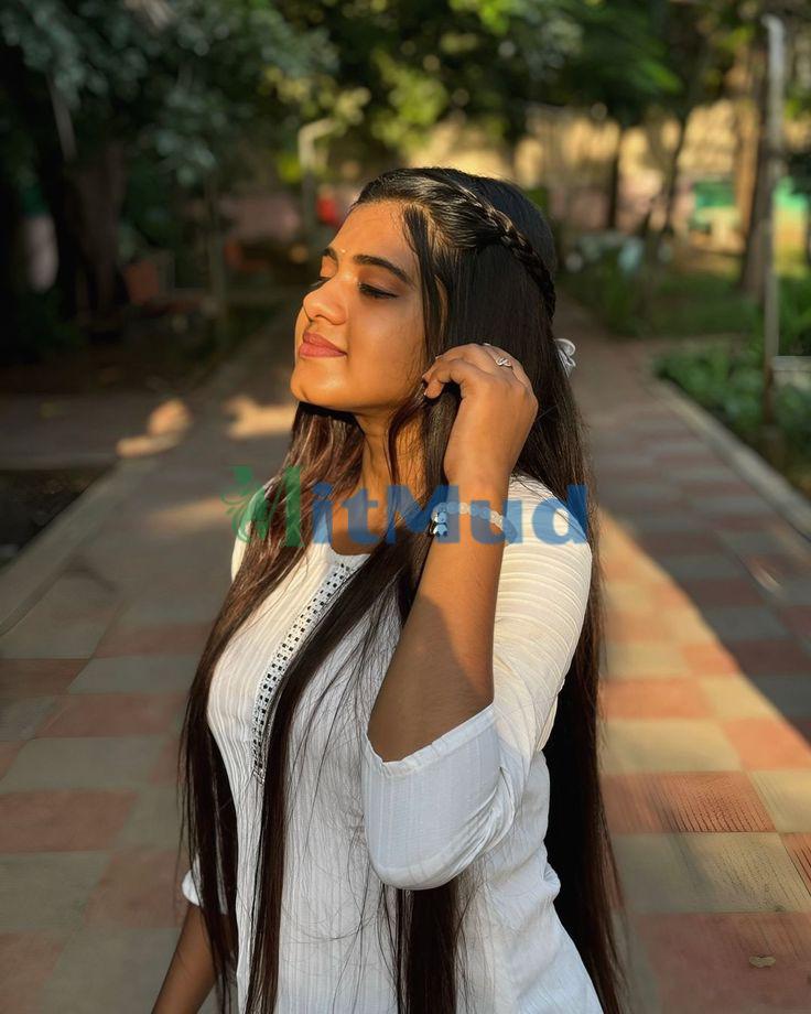 Call girl 100% genuine service available full enjoy 