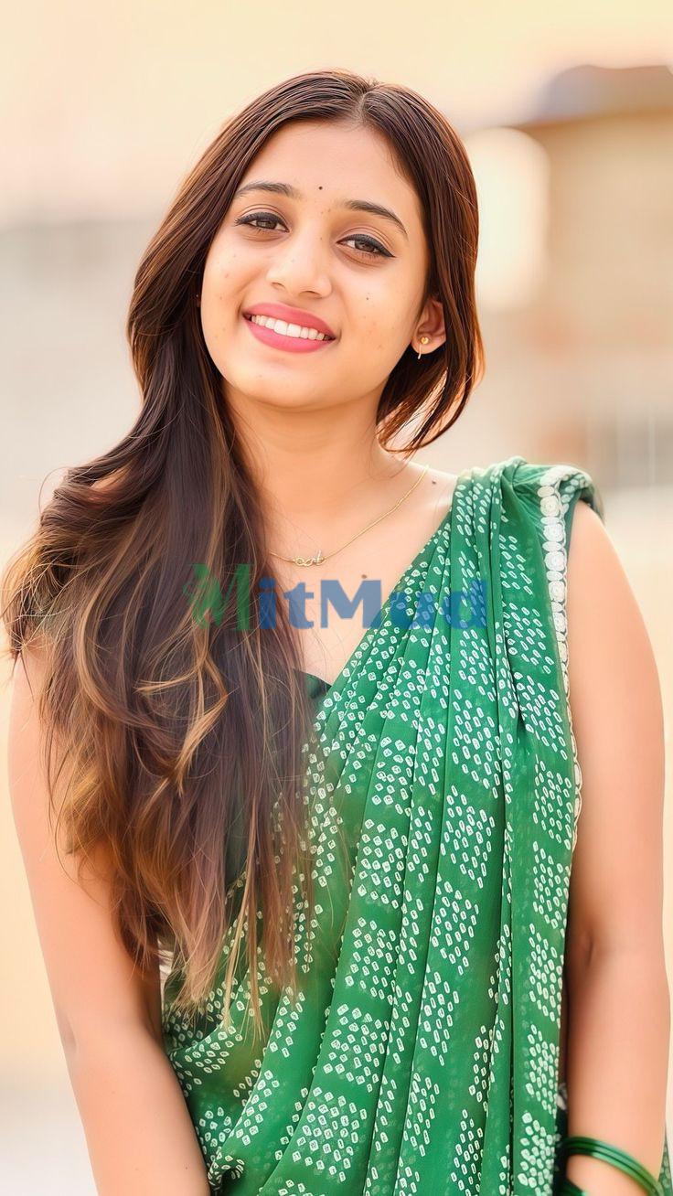 Call girl 100% genuine service available full enjoy 