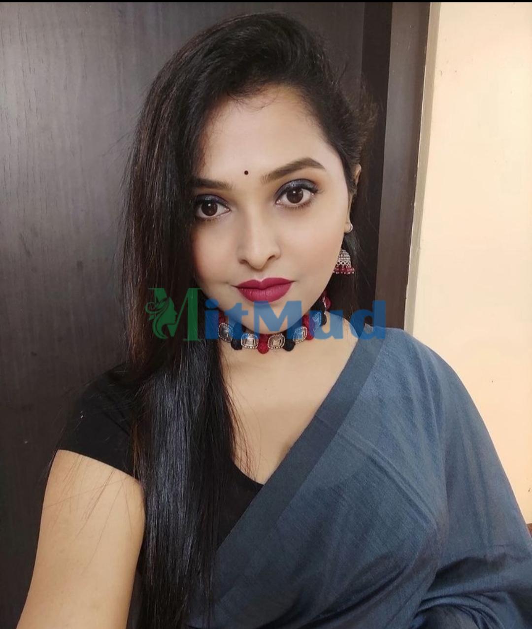 Low price 100% genuine real call girl full enjoy service 