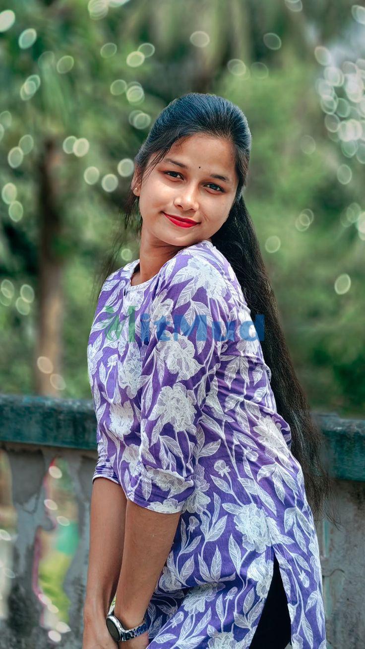 Low price 100% genuine real call girl full enjoy service 