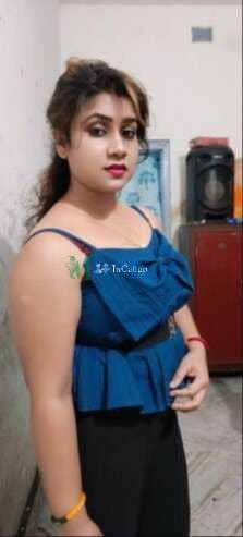 Call girl in radhika agrwal VIP escort service lo que 