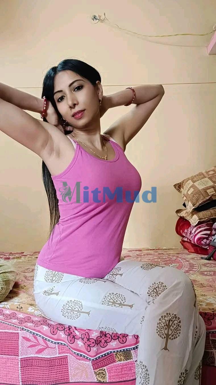 Top 🔝 premium membership pay Google pay 